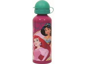 Παγουρίνο Αλουμινίου Gim Princess 520ml (551-23232)