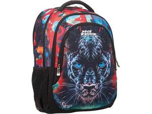 Σακίδιο πλάτης Back me up no fear puma (347-61031)