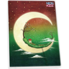 Τετράδιο Skag "Neon Kidz" Ριγέ 40 φύλλων 17x25cm 70gr σε διάφορα σχέδια (250795) - Ανακάλυψε Τετράδια σχολικά για μαθητές και φοιτητές για το γραφείο ή το σπίτι από το Oikonomou-shop.gr.