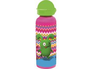 Παγουρίνο Αλουμινίου GIM Ugly Dolls 520ml