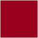 Χαρτί Ursus αφρώδες 30x40cm (A3) (Carmine Red)