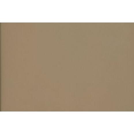 Χαρτί χειροτεχνίας CANSON Mi-Teintes Α4 160gr No 336 Sand