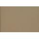 Χαρτί χειροτεχνίας CANSON Mi-Teintes Α4 160gr No 336 Sand