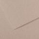 Χαρτί χειροτεχνίας CANSON Mi-Teintes Α4 160gr No 426  Moon Stone