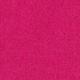 Xαρτί τσόχας Werola 20x30cm  (Pink)