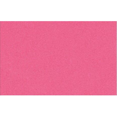 Χαρτί Ursus αφρώδες 30x40cm (A3) (Pink)