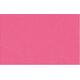 Χαρτί Ursus αφρώδες 30x40cm (A3) (Pink)