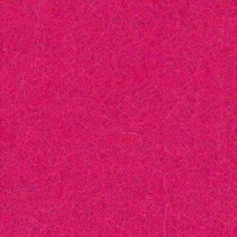 Xαρτί τσόχας Werola 20x30cm  (Pink)