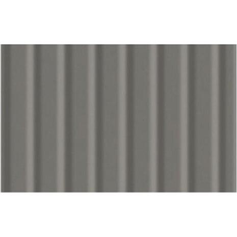 Χαρτί Ursus Οντουλέ 50x70cm 260gr/m2 Mouse grey