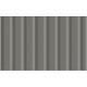 Χαρτί Ursus Οντουλέ 50x70cm 260gr/m2 Mouse grey