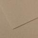 Χαρτί χειροτεχνίας CANSON Mi-Teintes Α4 160gr No 429 Felt Grey