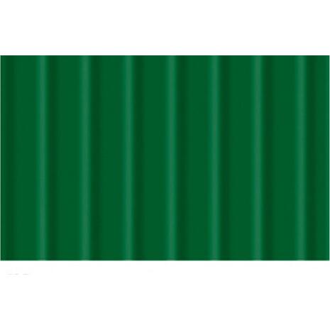 Χαρτί Ursus Οντουλέ 50x70cm 260gr/m2 Fie green