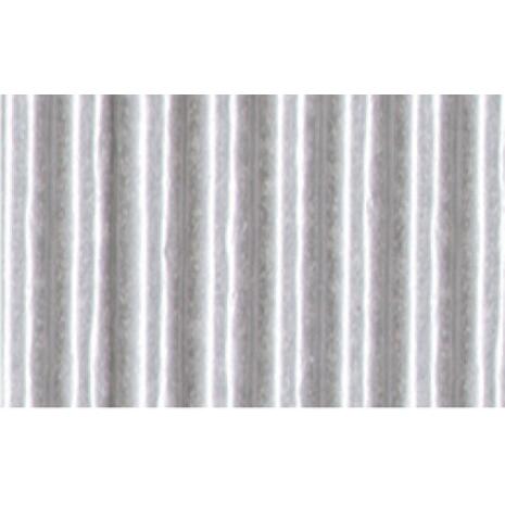 Χαρτί Ursus Οντουλέ 50x70cm 260gr/m2 Silver