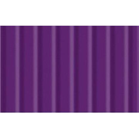 Χαρτί Ursus Οντουλέ 50x70cm 260gr/m2 Violet