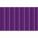 Χαρτί Ursus Οντουλέ 50x70cm 260gr/m2 Violet