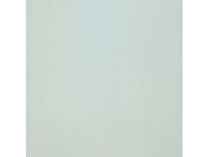 Χαρτί χειροτεχνίας CANSON Mi-Teintes Α4 160gr No 354 Sky Grey