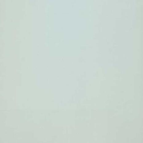 Χαρτί χειροτεχνίας CANSON Mi-Teintes Α4 160gr No 354 Sky Grey