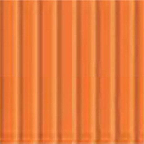 Χαρτί Ursus Οντουλέ 50x70cm 260gr/m2 Orange