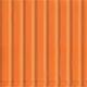 Χαρτί Ursus Οντουλέ 50x70cm 260gr/m2 Orange