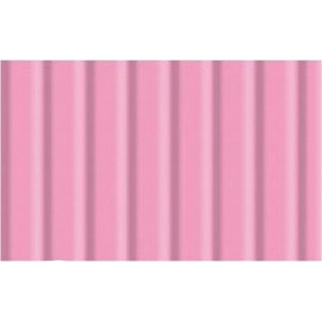 Χαρτί Ursus Οντουλέ 50x70cm 260gr/m2  Rose pink