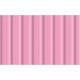 Χαρτί Ursus Οντουλέ 50x70cm 260gr/m2  Rose pink