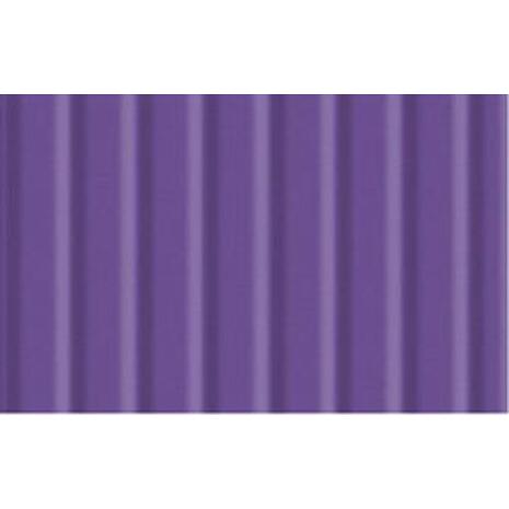 Χαρτί Ursus Οντουλέ 50x70cm 260gr/m2 Lilac
