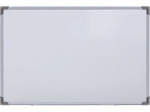 Πίνακας Μαρκαδόρου Μαγνητικός 90x120cm με μεταλλικό πλαίσιο