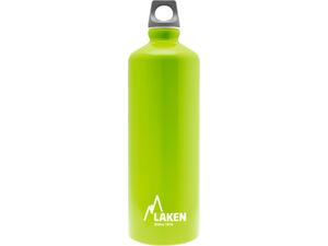 Παγουρίνο LAKEN Futura 70 0.60lt Light Green (9-48-049-57)