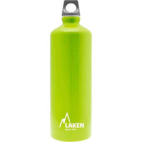 Παγουρίνο LAKEN Futura 70 0.60lt Light Green (9-48-049-57)