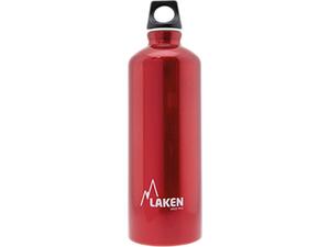 Παγουρίνο LAKEN Futura 70 1.00 lt κόκκινο (9-48-015-03)