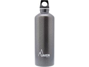 Παγουρίνο LAKEN Futura 70 1.00lt granite (gray) (9-48-015-09)