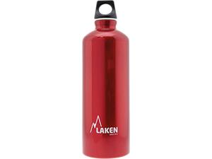 Παγουρίνο LAKEN Futura 70 0.60lt red (9-48-049-03)