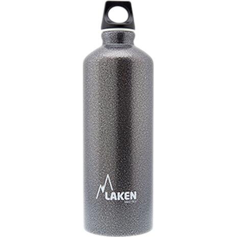 Παγουρίνο LAKEN Futura 70 0.60lt granite (gray)  (9-48-049-09)