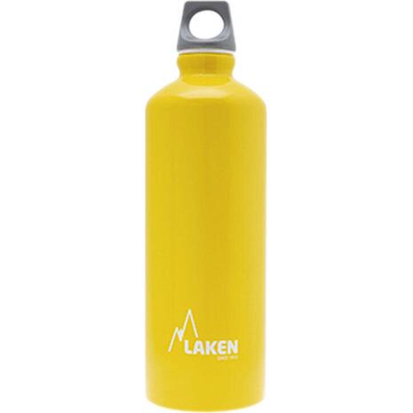 Παγουρίνο LAKEN Futura 70 0.60lt yellow-granite (9-48-049-0409)