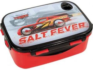 Δοχείο Φαγητού GIM Micro Cars XRS (552-85265)
