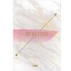Τετράδιο Next Dreams Flexi 17x25cm 3 θεμάτων 96 φύλλων  (Διάφορα σχέδια)