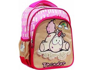 Σακίδιο πλάτης mini BMU Nici Theodor (367-01054)