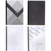 Τετράδιο Next Fine Lines Flexi 17x25cm 2 θεμάτων 80 φύλλων  (Διάφορα σχέδια)