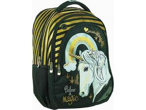 Σακίδιο πλάτης Back me up Magic Unicorn (357-03031)