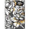 Τετράδιο BMU No Fear Skully 2 θεμάτων 17x25cm 70 φύλλων (347-80402) (Διάφορα σχέδια)