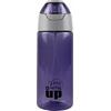 Παγουρίνο πλαστικό Back Me Up Tritan Spray 600ml σε διάφορα χρώματα (570-81241)