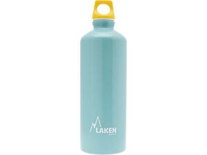 Παγουρίνο LAKEN Futura 70 0.60lt Light Blue - Yellow (9-48-049-1704)