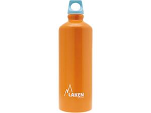 Παγουρίνο LAKEN Futura 70 0.60lt Orange - Light Blue (9-48-049-1417)