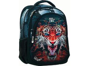 Σακίδιο πλάτης No Fear India Tiger (347-76031)