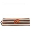 Κασετίνα βαρελάκι Santoro Autumn Leaves Skinny (884GJ04)