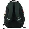 Σακίδιο πλάτης Back me up Hallmark Ethnic (333-01031)