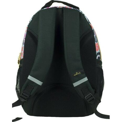 Σακίδιο πλάτης Back me up Hallmark Ethnic (333-01031)