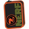 Κασετίνα γεμάτη διπλή GIM Nerf Blast (336-42100)