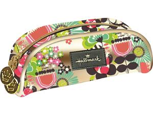 Κασετίνα βαρελάκι Back me up Hallmark Folk (333-03143)