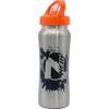 Παγουρίνο Αλουμινίου GIM Nerf Blast 580ml σε διάφορα σχέδια (556-41238)